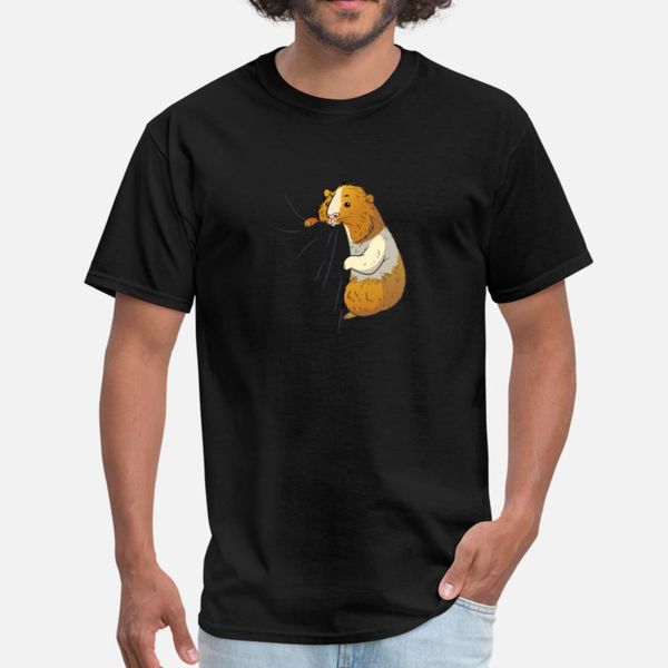 cute guinea pig hungry nabbling pet owner designers graphic t shirt leisure horror custom tracksuit hoodie sweatshirt
cute guinea pig hungry nabbling pet owner designers graphic t shirt leisure horror custom tracksuit hoodie sweatshirt
