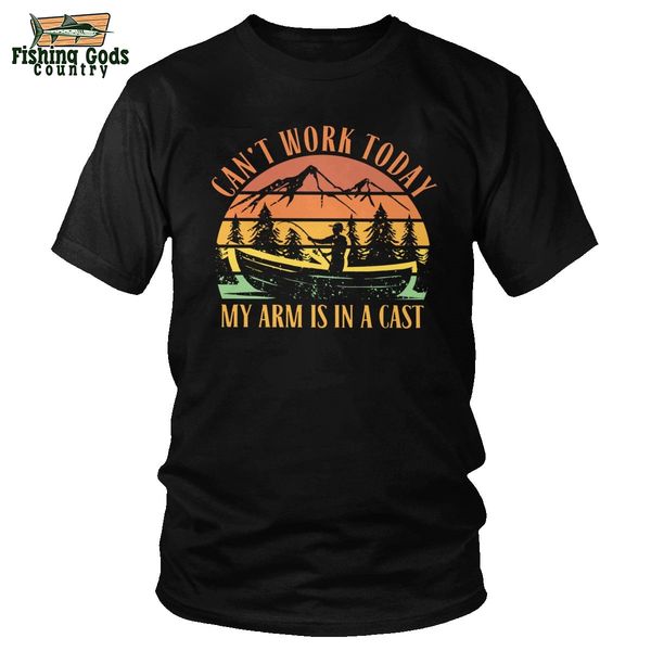 men can't work today my arm is in a cast t shirt fgc sport hooded sweatshirt hoodie
men can't work today my arm is in a cast t shirt fgc sport hooded sweatshirt hoodie