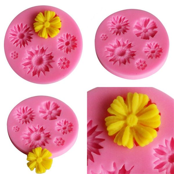 silicone sunflower shaped fondant molds pure color diy cake moulds decorative chocolates mold for baking tools 1 4yxa e1
silicone sunflower shaped fondant molds pure color diy cake moulds decorative chocolates mold for baking tools 1 4yxa e1