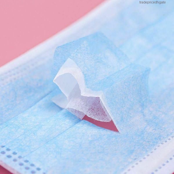 disposable layers mask 3 anti-dust in masks stock elastic mouth soft breathable face maschere
disposable layers mask 3 anti-dust in masks stock elastic mouth soft breathable face maschere