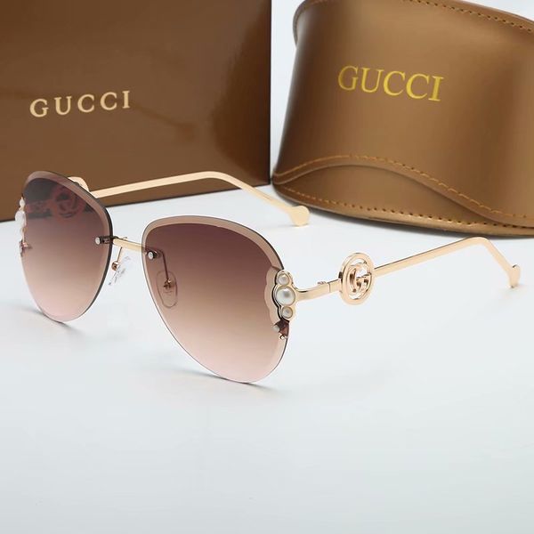 2020 brand designer fashion sunglasses. 1980d luxury men's and women's driving sunglasses.uv400 sun glasses, White;black
2020 brand designer fashion sunglasses. 1980d luxury men's and women's driving sunglasses.uv400 sun glasses, White;black