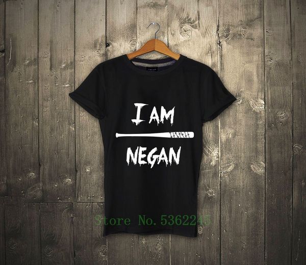 t the walking dead negan cool pride funny new casual ajax fashion sport hooded sweatshirt hoodie t shirt
t the walking dead negan cool pride funny new casual ajax fashion sport hooded sweatshirt hoodie t shirt