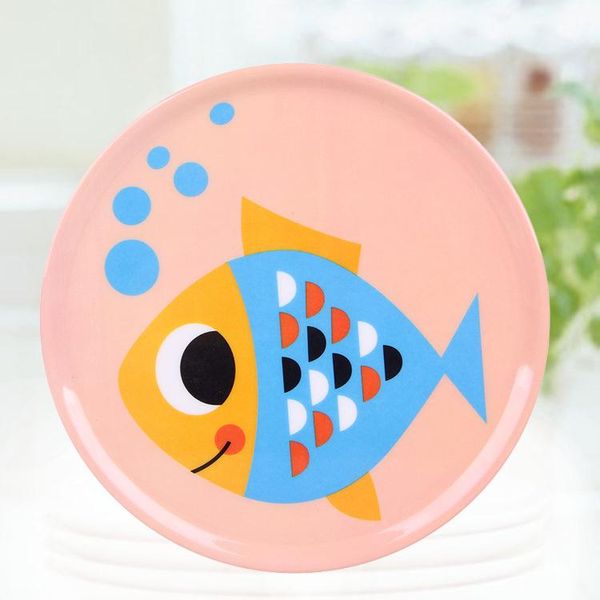 heat insulation pad heat resistant pad scald table pad table mat table pan pan dinner mat cup sqcmvs bbgargden
heat insulation pad heat resistant pad scald table pad table mat table pan pan dinner mat cup sqcmvs bbgargden