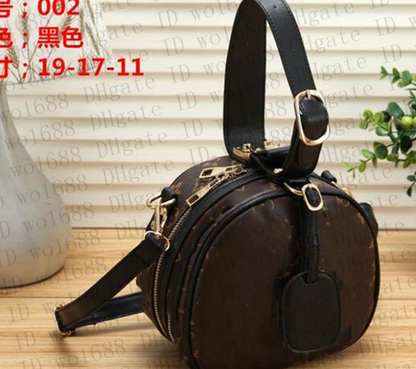 wqr 002 5 colors designers crossbody bags genuine leather bags women handbags bag wallet clutch satchel shoulder bags shopping tote pruse
wqr 002 5 colors designers crossbody bags genuine leather bags women handbags bag wallet clutch satchel shoulder bags shopping tote pruse