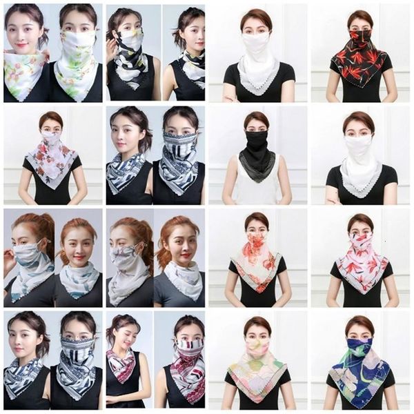 silk windproof face chiffon handkerchief women half outdoor veil sunshade masks scarf dust mask t2i5797
silk windproof face chiffon handkerchief women half outdoor veil sunshade masks scarf dust mask t2i5797