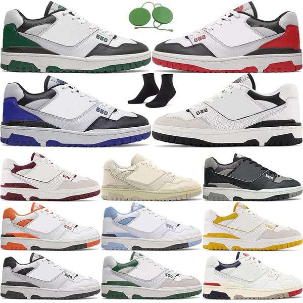 trainers new 550 running shoes shifted sport burgundy pistachio ecru shadow black unc varsity gold white green mens sports womens sneakers
trainers new 550 running shoes shifted sport burgundy pistachio ecru shadow black unc varsity gold white green mens sports womens sneakers