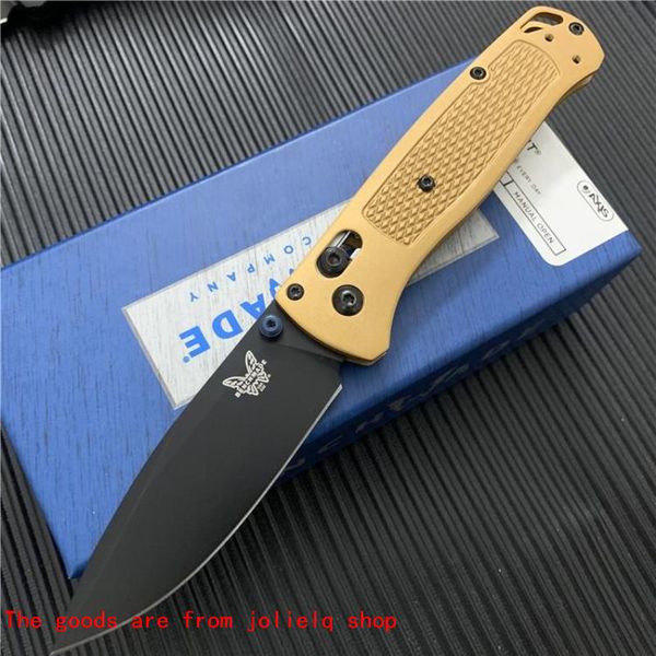 535s folding axis knife benchmade bm quality bugout 3.24 "s30v black plain blade tc4 handle bm940 bm42 a07 bm535 butterfly knife a82kt
535s folding axis knife benchmade bm quality bugout 3.24 "s30v black plain blade tc4 handle bm940 bm42 a07 bm535 butterfly knife a82kt
