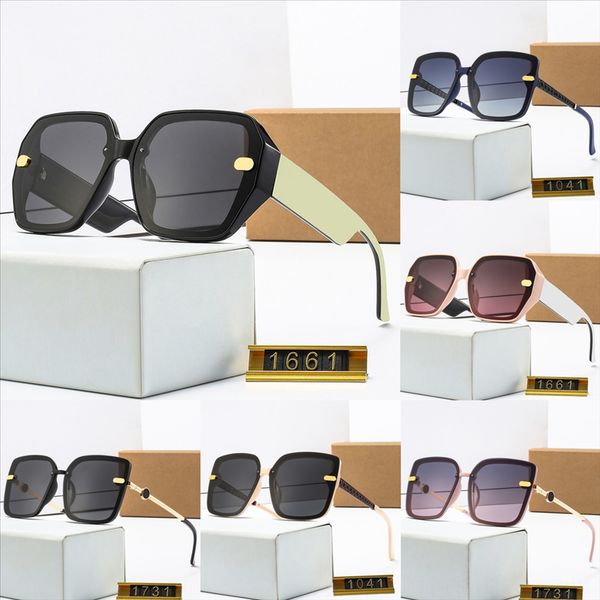 dwngs famale sun boys cutting sun glassesglasses women fashion designer sun gradient d**r metal farme glasses shades girls lens rimless, White;black
dwngs famale sun boys cutting sun glassesglasses women fashion designer sun gradient d**r metal farme glasses shades girls lens rimless, White;black