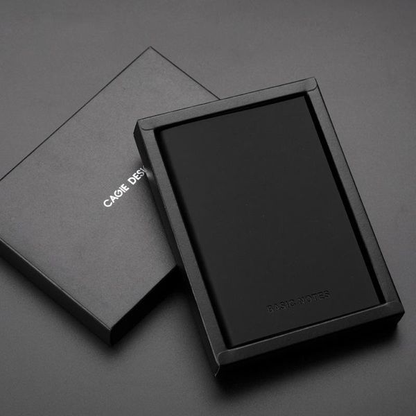 a5 a7 black notebook and journal blank line diary planner organizer diy agenda note book back to school business travel handbook, Purple;pink
a5 a7 black notebook and journal blank line diary planner organizer diy agenda note book back to school business travel handbook, Purple;pink