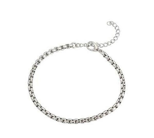 men women titanium steel jimin stainless steel/luxury/men bracelet fashion charm gold bts handmade je wmtxmt lottery2010, Black
men women titanium steel jimin stainless steel/luxury/men bracelet fashion charm gold bts handmade je wmtxmt lottery2010, Black