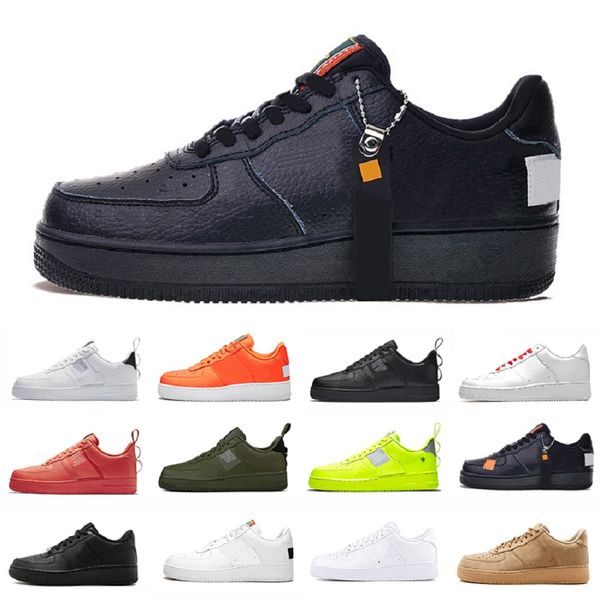 utility red volt wheat white black platform shadow high low mens shoes men women trainers sports sneakers chaussures zapatos scarpe
utility red volt wheat white black platform shadow high low mens shoes men women trainers sports sneakers chaussures zapatos scarpe