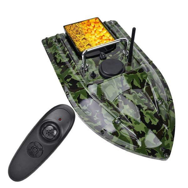 camouflage rc boat 500m remote control wireless fishing lure bait boat fish finder with led night light radio control speedboat
camouflage rc boat 500m remote control wireless fishing lure bait boat fish finder with led night light radio control speedboat