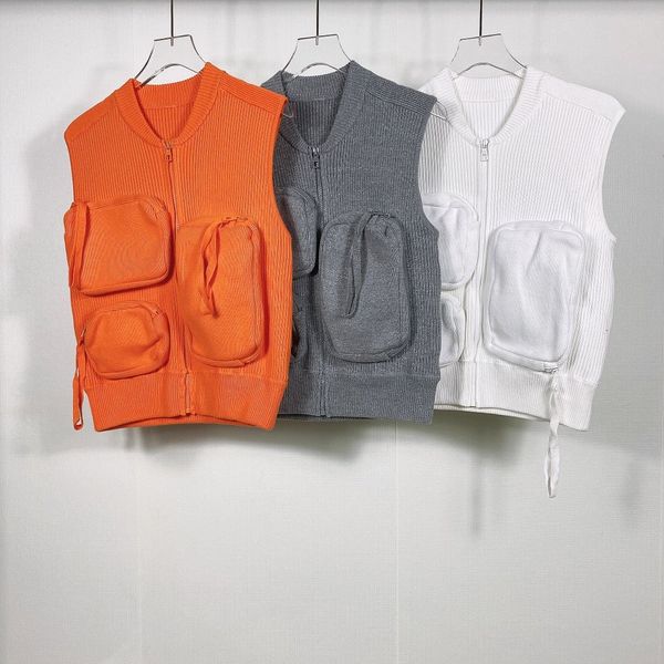 eu size men's sweater suit hooded casual fashion color stripe printing asian size wild breathable long sleeve t-shirts 1369123
eu size men's sweater suit hooded casual fashion color stripe printing asian size wild breathable long sleeve t-shirts 1369123