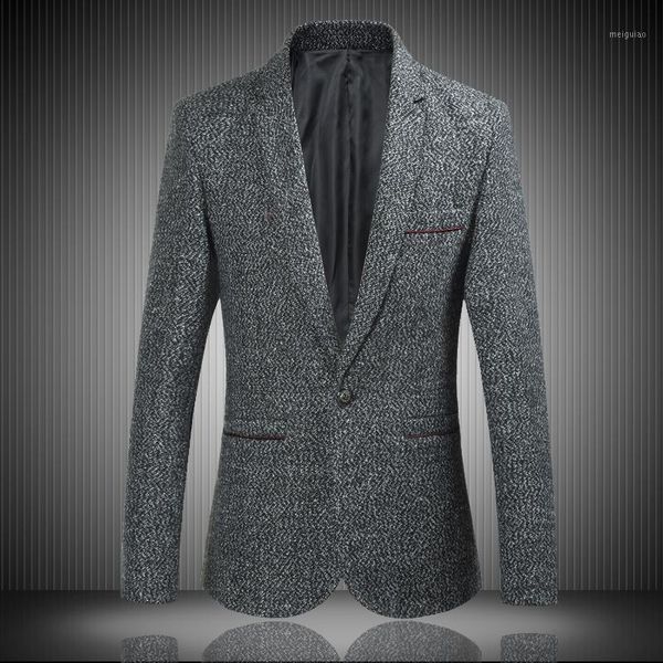pure color men suit jacket asian size 3xl business banquet mens dress jackets men wedding suit coats1, White;black 
pure color men suit jacket asian size 3xl business banquet mens dress jackets men wedding suit coats1, White;black