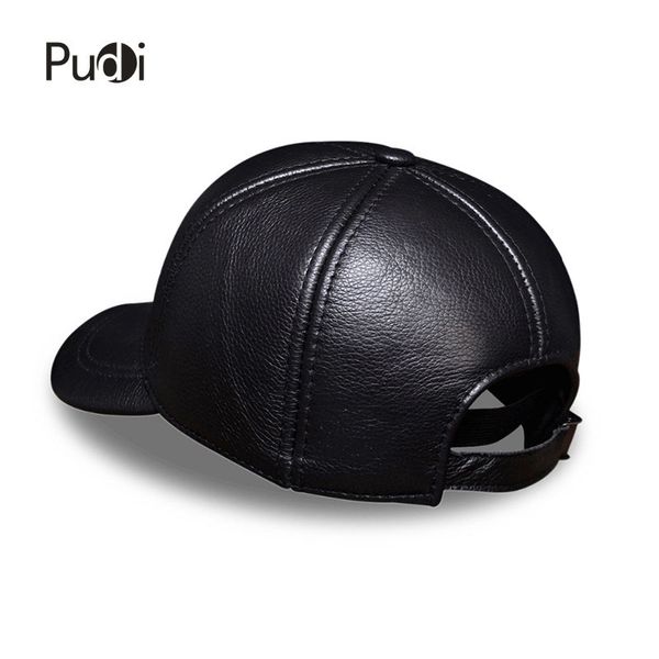 hl125 spring autumn genuine leather baseball cap men brand new warm real cow leather caps hats 201021, Blue;gray
hl125 spring autumn genuine leather baseball cap men brand new warm real cow leather caps hats 201021, Blue;gray