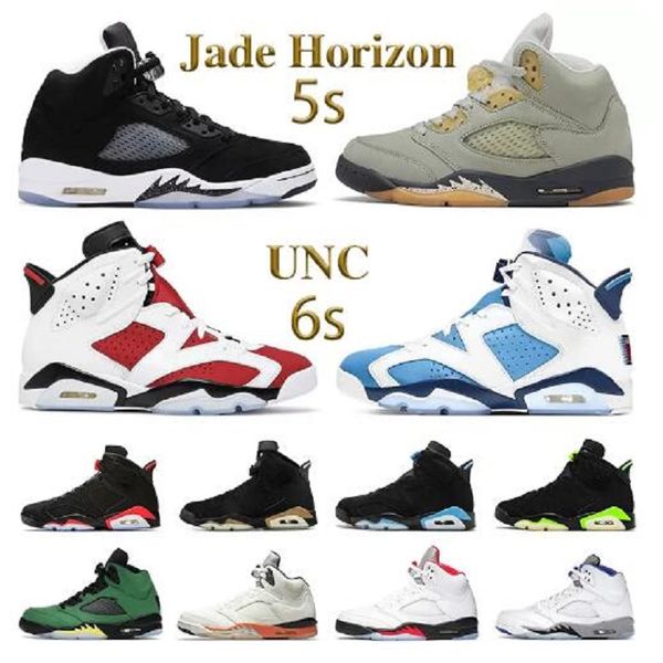 6s unc men basketball shoes 5s jade horizon oreo electric green bean bluebird raging fire red stealth hare carmine dmp gold hoops sports sne
6s unc men basketball shoes 5s jade horizon oreo electric green bean bluebird raging fire red stealth hare carmine dmp gold hoops sports sne