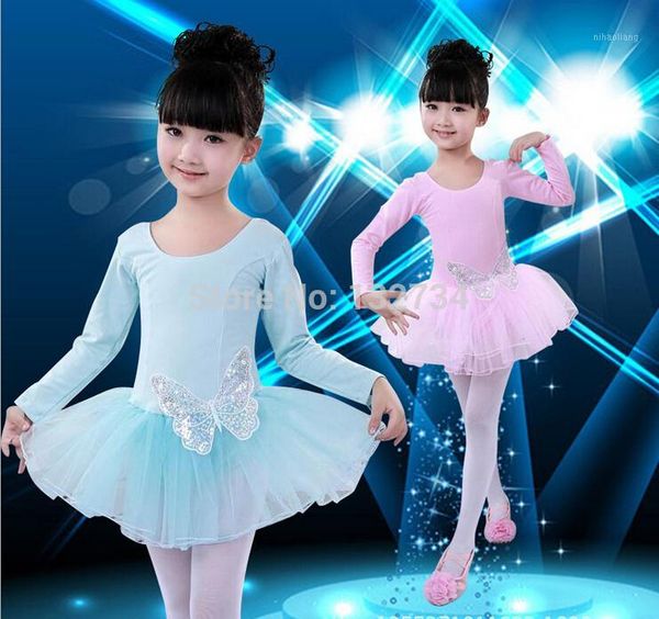 stage wear long sleeve cotton lycra princess dress/ girl party dancing leotard ballet tutu dress size 4 to 12 years bt-00301, Black;red
stage wear long sleeve cotton lycra princess dress/ girl party dancing leotard ballet tutu dress size 4 to 12 years bt-00301, Black;red