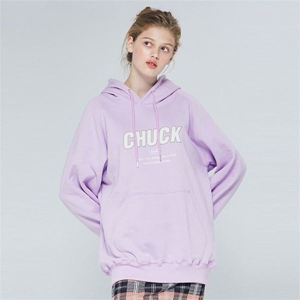 b99kb south korea east sweatergate women's wear letter winter 2020 new east fall hooded flocking designer korea south sweater sweaterga, Black
b99kb south korea east sweatergate women's wear letter winter 2020 new east fall hooded flocking designer korea south sweater sweaterga, Black