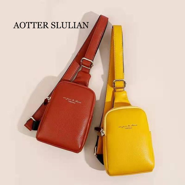 waist bags women chest luxury leather outdoor sports crossbody bag hip hop wild style shoulder fashion female messenger pack
waist bags women chest luxury leather outdoor sports crossbody bag hip hop wild style shoulder fashion female messenger pack