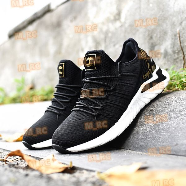 treeperi socks trainer running shoes black metallic gold us 8.5 eur 42 for men shoes sneakers mrc
treeperi socks trainer running shoes black metallic gold us 8.5 eur 42 for men shoes sneakers mrc