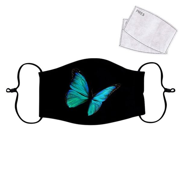 christmas 2021 butterfly printing washable 2020 protection cotton breathable face masks masque noel adulte
christmas 2021 butterfly printing washable 2020 protection cotton breathable face masks masque noel adulte