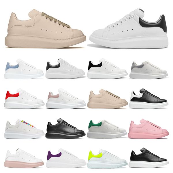 ale mens sneakers platform reflective black leather grey suede casual shoes women bule purple yellow fashion comfortable flat outdoor
ale mens sneakers platform reflective black leather grey suede casual shoes women bule purple yellow fashion comfortable flat outdoor