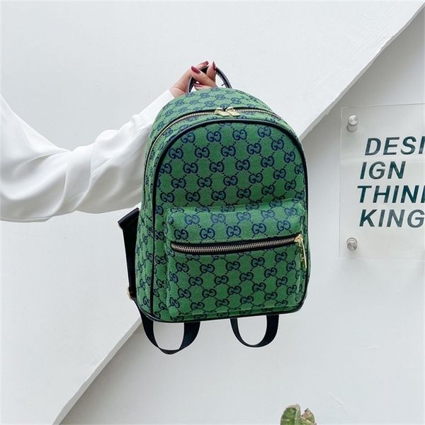 sale 90% off fashion new trend student bag backpack summer super travel schoolbag large capacity backpack wholesale store
sale 90% off fashion new trend student bag backpack summer super travel schoolbag large capacity backpack wholesale store