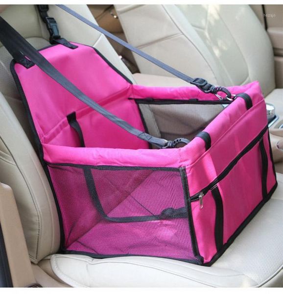 dog car seat covers cover folding hammock pet carriers bag carrier safety stable for travel1
dog car seat covers cover folding hammock pet carriers bag carrier safety stable for travel1