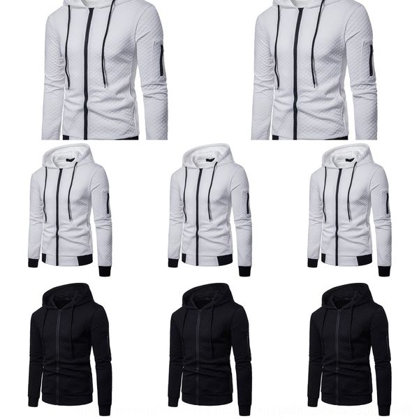 djy1b 2020 рукав мужская с капюшоном плед 2dk8a свитер coatcoat соответствия цвета длинный новый утолщенной свитер пальто кардиган, Black
djy1b 2020 рукав мужская с капюшоном плед 2dk8a свитер coatcoat соответствия цвета длинный новый утолщенной свитер пальто кардиган, Black