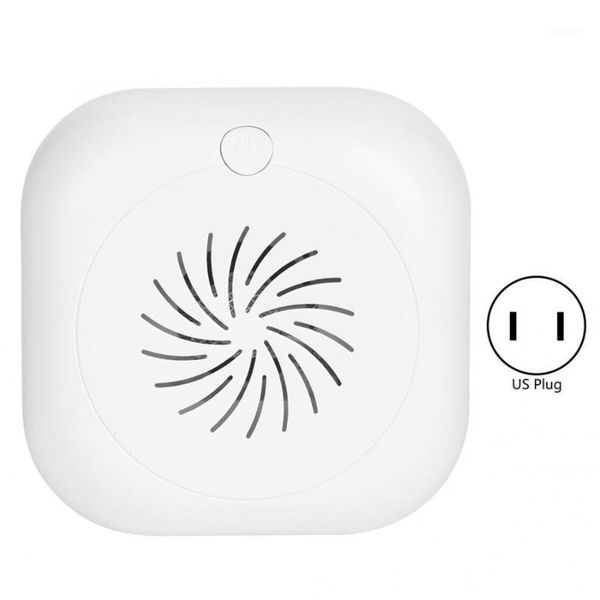 air purifiers purifier portable mini ozone generator deodorizer machine for home bathroom toilet 100v-240v cleaner home1
air purifiers purifier portable mini ozone generator deodorizer machine for home bathroom toilet 100v-240v cleaner home1