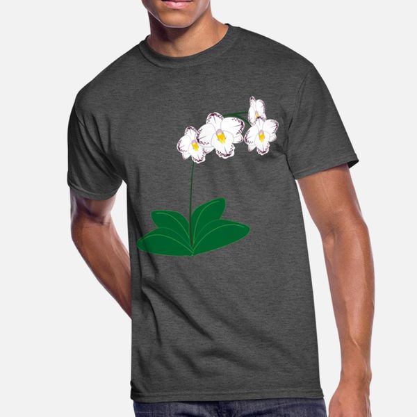 orchid designers graphic t shirt retro slim fit tracksuit hoodie sweatshirt
orchid designers graphic t shirt retro slim fit tracksuit hoodie sweatshirt