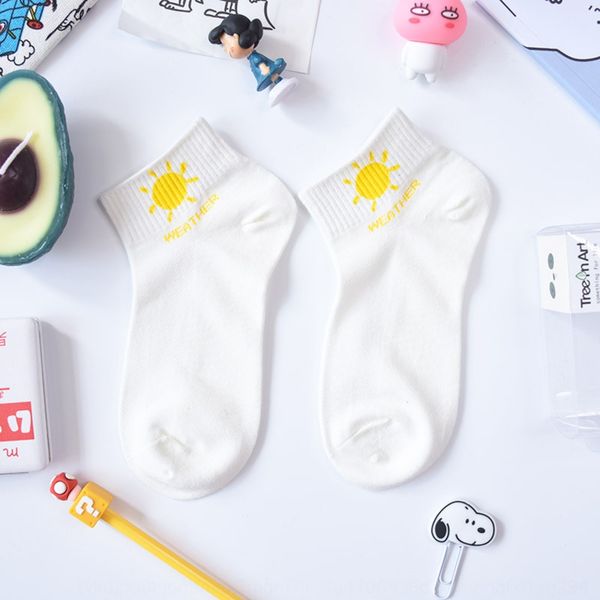 summer new mesh women's low cotton shallow cotton socks weather series thinsocks children v4jmz, Black
summer new mesh women's low cotton shallow cotton socks weather series thinsocks children v4jmz, Black