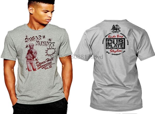 reggae t shirt jah rastafari haile selassie vybz kartel sugar minott gray tee sport hooded sweatshirt hoodie
reggae t shirt jah rastafari haile selassie vybz kartel sugar minott gray tee sport hooded sweatshirt hoodie