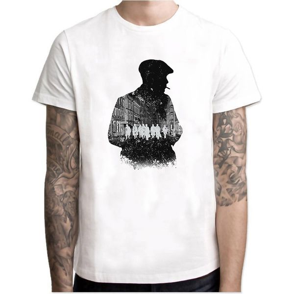 sport peaky blinders tshirt men fashion 2019 o-neck short sleeve t-shirt man novelty t shirt tee shirt clothes
sport peaky blinders tshirt men fashion 2019 o-neck short sleeve t-shirt man novelty t shirt tee shirt clothes