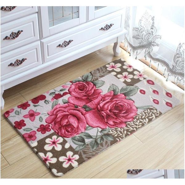 big 3d flower carpet kids room,kitchen rugs bathroom carpet,doormat,tapete para quarto,entrance door mats outdoor,che qyldqs garden2010
big 3d flower carpet kids room,kitchen rugs bathroom carpet,doormat,tapete para quarto,entrance door mats outdoor,che qyldqs garden2010