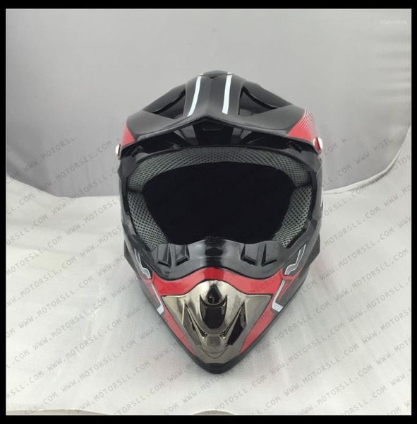 helmet abs motorcycle motobiker helmet classic bicycle dh racing dirtl bike utv atv mt1251
helmet abs motorcycle motobiker helmet classic bicycle dh racing dirtl bike utv atv mt1251