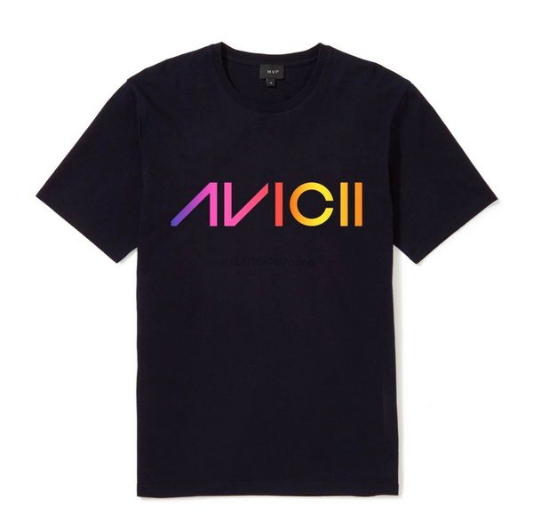 new dj avicii tim bergling tee logo edm men black t shirt sizes s to 3xl sport hooded sweatshirt hoodie 
new dj avicii tim bergling tee logo edm men black t shirt sizes s to 3xl sport hooded sweatshirt hoodie