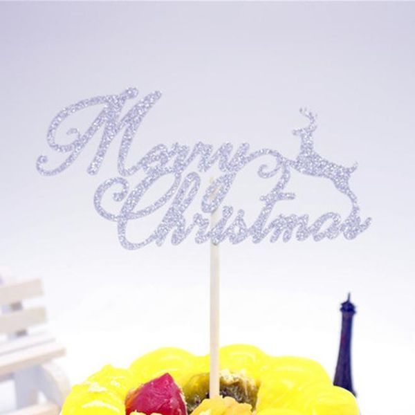 merry christmas elk cake flag multi colors cake er xmas cake flags for christmas party baking decoration bbyovx
merry christmas elk cake flag multi colors cake er xmas cake flags for christmas party baking decoration bbyovx