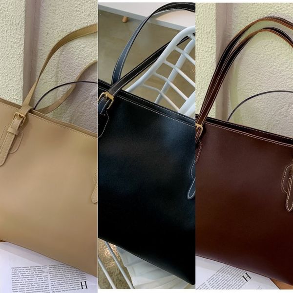 pu handshoulder hand shoulder women's bag soft face zipper tote bag fashion women's handbag xfbmd
pu handshoulder hand shoulder women's bag soft face zipper tote bag fashion women's handbag xfbmd