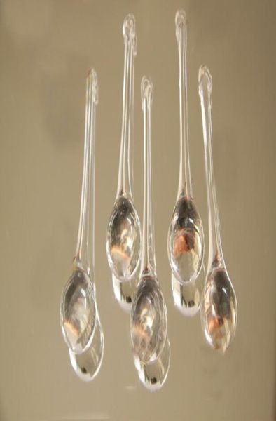 5pc clear crystal 80mm glass art prism drop chandelier pendant crystal chandelier parts hanging suncatcher diy h jlltyw
5pc clear crystal 80mm glass art prism drop chandelier pendant crystal chandelier parts hanging suncatcher diy h jlltyw