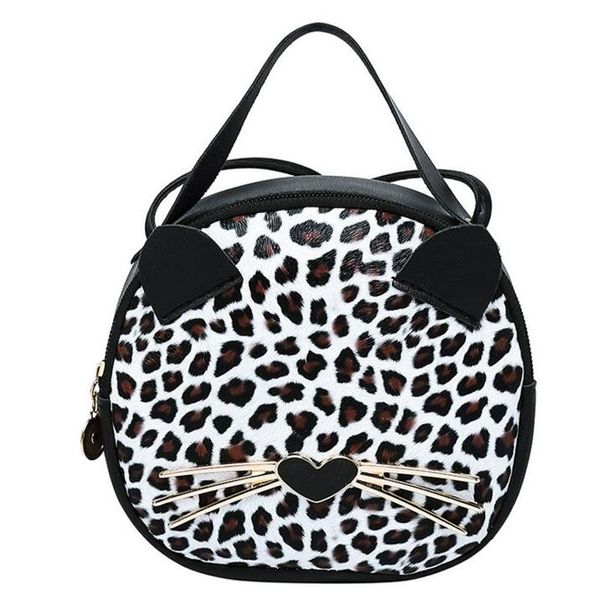 women bag round leopard mobile phone bag shoulder for female messenger ladies handbag crossbody
women bag round leopard mobile phone bag shoulder for female messenger ladies handbag crossbody