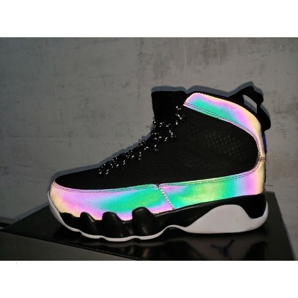 black basketball blue 9s new mens racer 2019 trainers 9 sports baskets sneakers winter shoes for men big size 47 with box
black basketball blue 9s new mens racer 2019 trainers 9 sports baskets sneakers winter shoes for men big size 47 with box