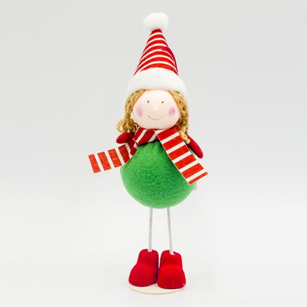 nrguo jubilee decorationsfabric doll ornamentsaccessoriesfoamsanta o dollsornamental tree ornaments jubilee christmas doll claus decorations
nrguo jubilee decorationsfabric doll ornamentsaccessoriesfoamsanta o dollsornamental tree ornaments jubilee christmas doll claus decorations
