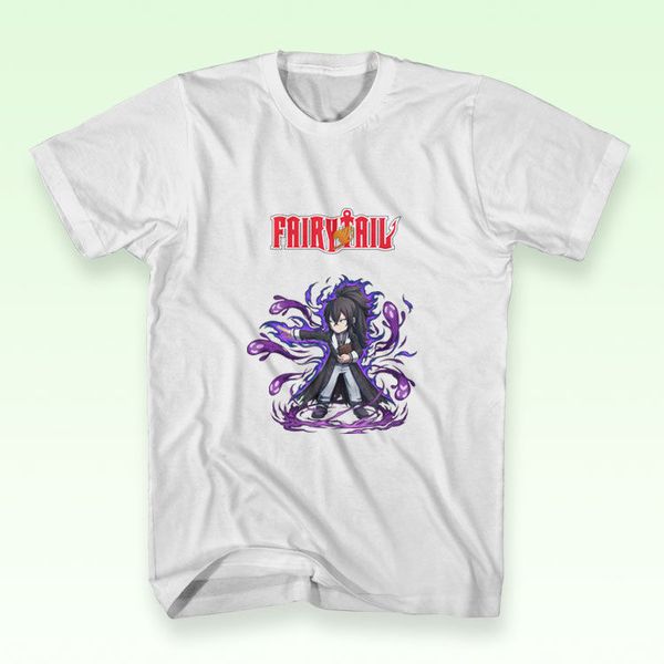 new t shirt men fairy tail the power mard geer white tees men's t shirt regular size s 3xl short tee shirt sport hooded sweatshirt hood
new t shirt men fairy tail the power mard geer white tees men's t shirt regular size s 3xl short tee shirt sport hooded sweatshirt hood