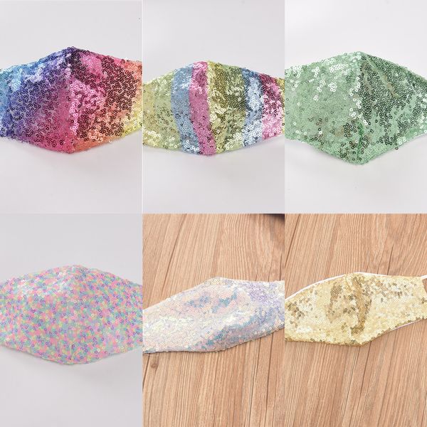 u5trpu luxury mouth cover fashion face mask washable bling anti-dust soft outdoor women girl cycling masks 5 n
u5trpu luxury mouth cover fashion face mask washable bling anti-dust soft outdoor women girl cycling masks 5 n