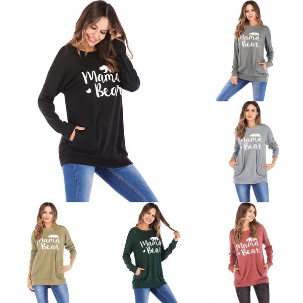 fa mm200kg вокруг шеи pocke покрова женщины большого размера fa mm200kg большого размера вокруг шеи карман свитер свитер крышки женщин т dad, Black 
fa mm200kg вокруг шеи pocke покрова женщины большого размера fa mm200kg большого размера вокруг шеи карман свитер свитер крышки женщин т dad, Black