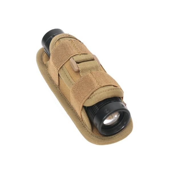 outdoor bags tactical 360 degrees rotatable pouch holster torch case for belt portable nylon cover holder
outdoor bags tactical 360 degrees rotatable pouch holster torch case for belt portable nylon cover holder