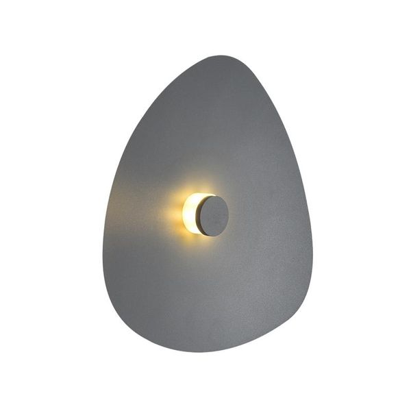 wall lamp indoor led living room decoration household lighting attic art light source wf10804
wall lamp indoor led living room decoration household lighting attic art light source wf10804