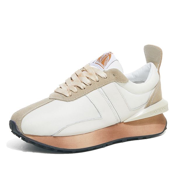 2021 the new women running sports fall breathable chunky sneakers rentals to single thick platform ladies shoes we2y, Black
2021 the new women running sports fall breathable chunky sneakers rentals to single thick platform ladies shoes we2y, Black