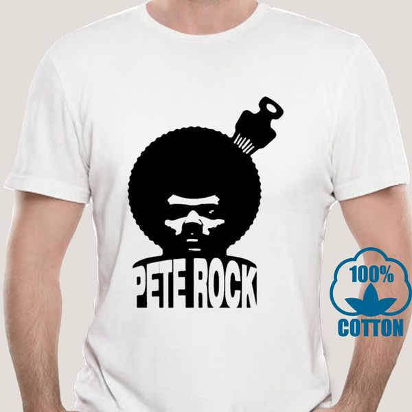 1686d мужчины футболка пит рок футболки красный вентилятор искусства tshirts женщины футболка спортивная с капюшоном hoodie 
1686d мужчины футболка пит рок футболки красный вентилятор искусства tshirts женщины футболка спортивная с капюшоном hoodie